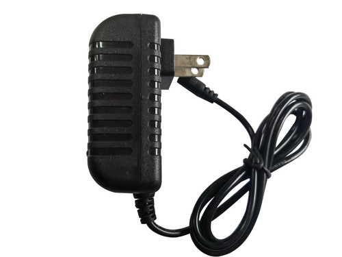 Mains adapter power - mains,