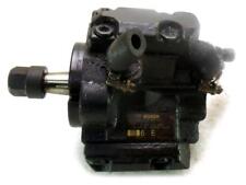 BMW X5 E53 3.0D 99-06 INJECTION PUMP HIGH PRESSURE PUMP 0445010009 