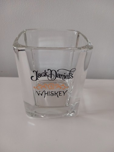 Jack daniels whisky verres - daniels,