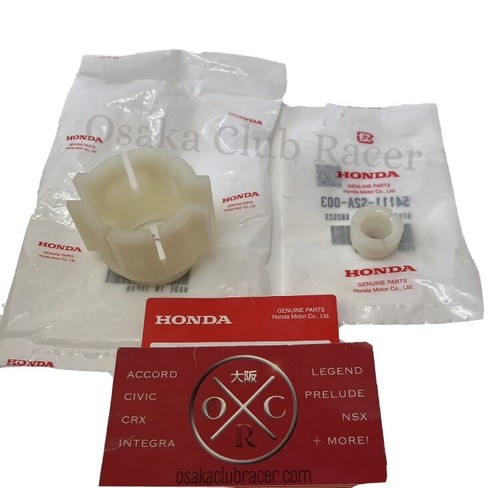 Genuine oem honda s2000 - genuine,