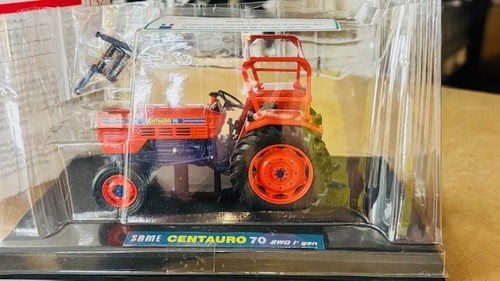 Artisanal same centauro - same, 70