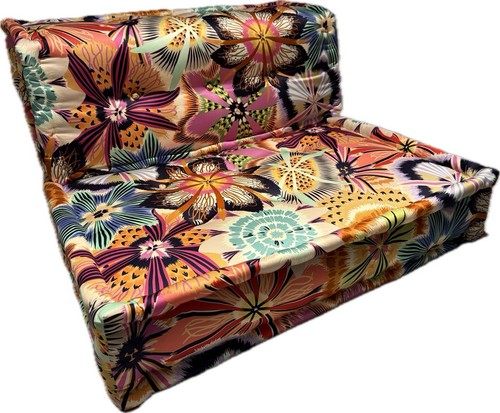 Roche bobois mah - bobois, &