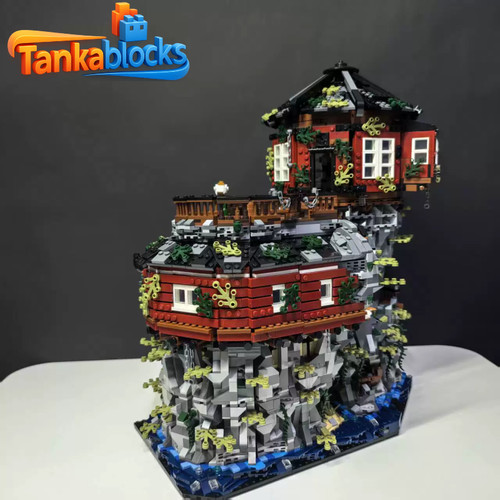 Moc 107284 astronomer - moc-107284, astronomer's
