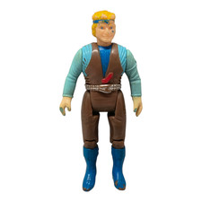 sympa nova  dino rider