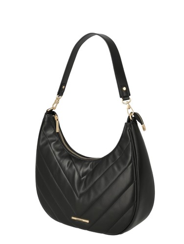 Sac hobo travelite - hobo,