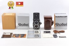 White Face [ Top MINT + in Box