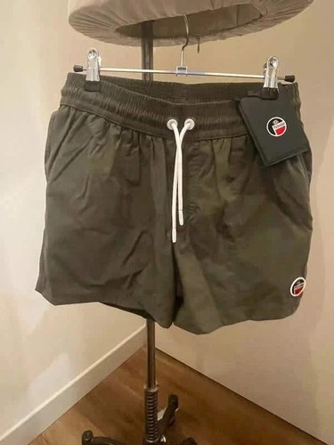 Fusalp short bain - de, "olaf