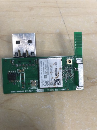 Oem microsoft xbox 360e - xbox,