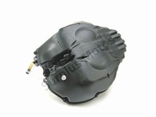 BOITE A AIR HONDA CB 750