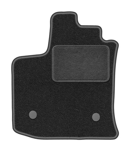 Tapis conducteur moquette - tapis, en