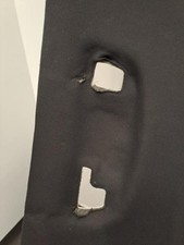 Ciel de toit VOLKSWAGEN GOLF 7