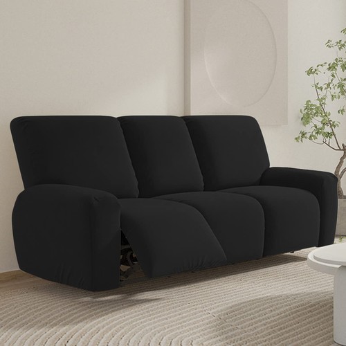 Housse fauteuil relax - fauteuil,