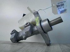 Maitre cylindre (freinage)