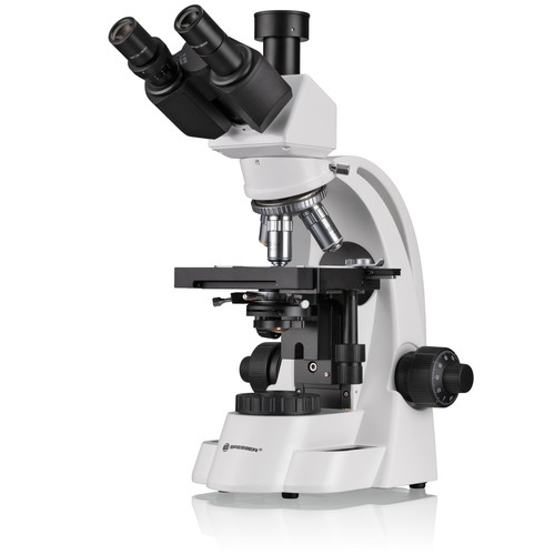 Bresser bioscience 1000x - bresser,