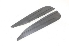 TAPIS MARCHE PIED - YAMAHA