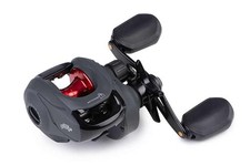 Fox Rage Warrior Casting Reel / Fishing