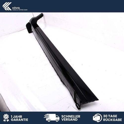 Original bas caisse droit - bas,