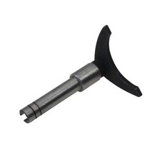 Fourchette de Commutateur Rückwärtsganggetriebe Twister Tête de Marteau