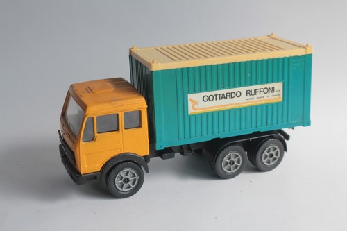 Forma toys 0317 - forma, et