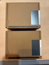 Lot de 2 Répéteur Wifi 6