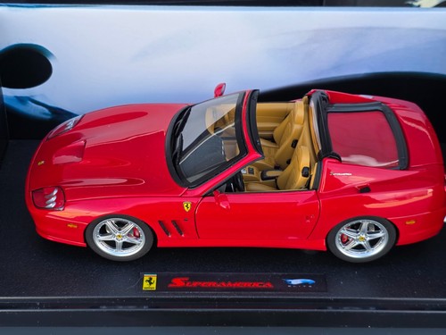 Auto model car - auto,
