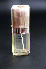 CARON Rockflowers Toilet Perfume Empty Atomizer 120ml