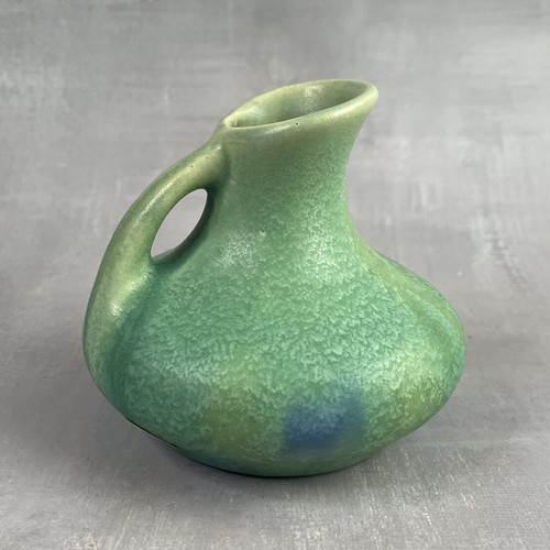 Petit vase pichet - , belgium