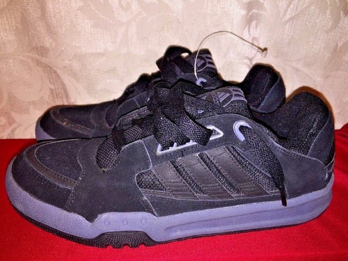 Brand new adidas superstar - brand,