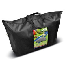 Neuf Housse de protection pour Citroen C-Zero 2010-2025 H/B Voiture Bâche