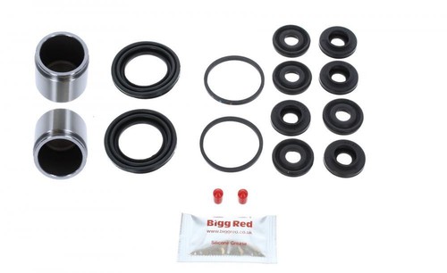 Pour nissan figaro - figaro, kit