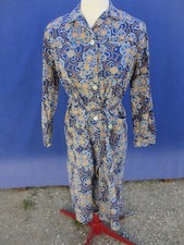 Blouse de travail N°37 en