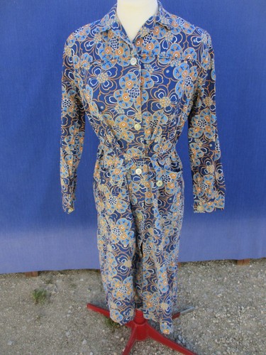 Blouse travail 37 en - de,