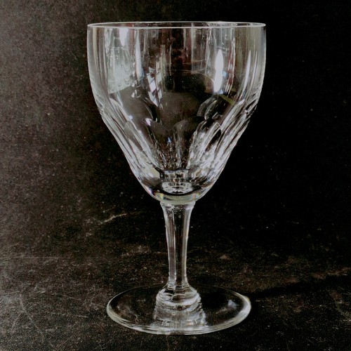 Val lambert riviera wine - st,