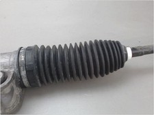 🇫🇷 CREMAILLERE OPEL