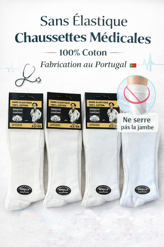 Lots paires chaussettes - lots, 12