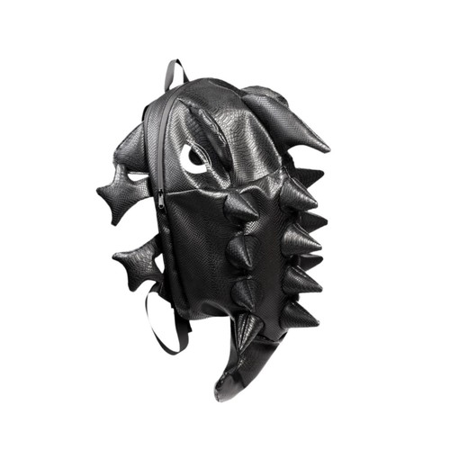 Sac dos pour casque - sac, à