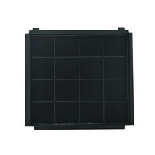 Filtre à charbon d'origine