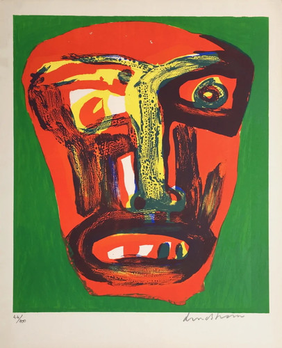Bengt lindstrom dent - bengt,
