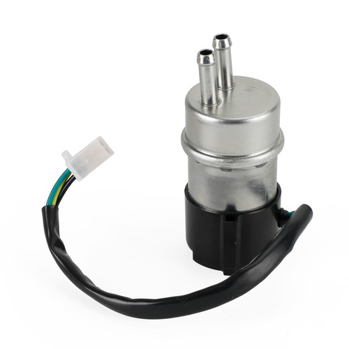 Essence pompe pour - pompe,