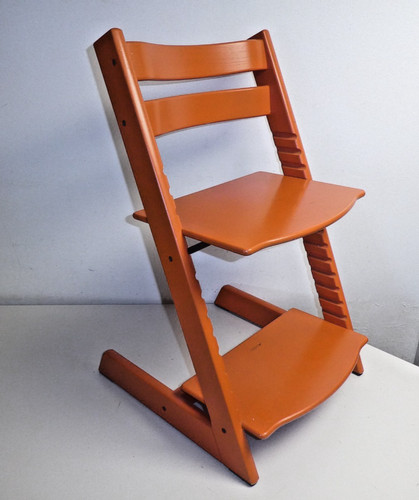Stokke tripp trapp high chair - tripp,