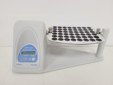 Rotateur Multi-Fonction