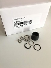 Mandrin Original pour HILTI SID 4-A22 #2150017 Porte-outil