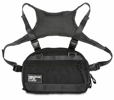 GEORGE GINA & LUCY Acid Doc