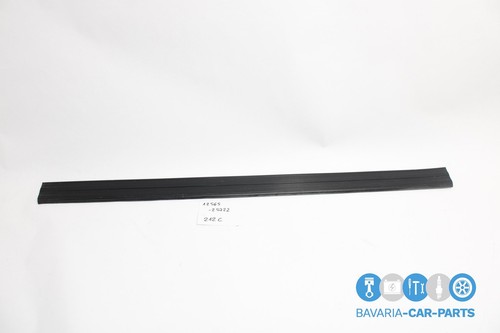 Original bmw e30 - original,