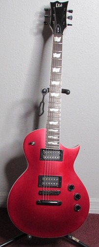Esp ltd 256 candy - ec-256, apple