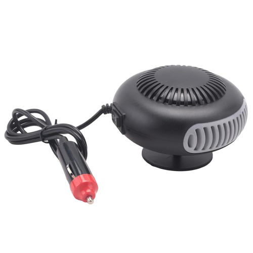 200 portable auto - 24,