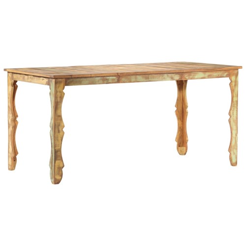 Table salle manger - table,