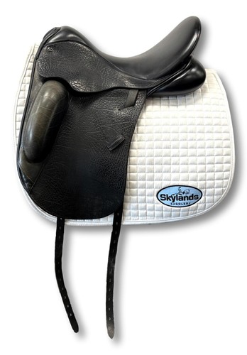 Hold price drop used - ,