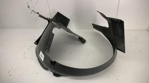 Pare boue avant gauche citroen - pare,