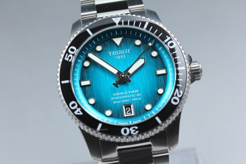 Box paper montre tissot - montre,